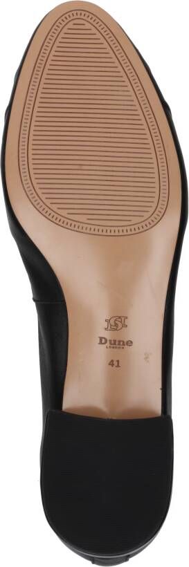 Dune LONDON Pumps