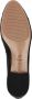 Dune LONDON Pumps - Thumbnail 3