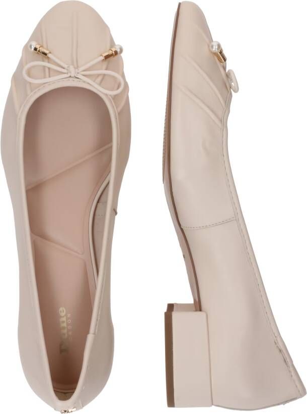 Dune LONDON Pumps