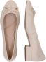 Dune LONDON Pumps - Thumbnail 2