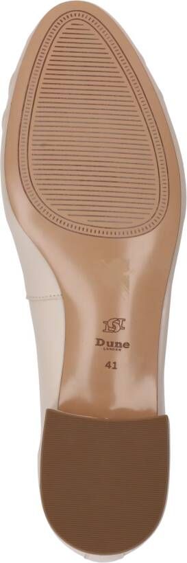 Dune LONDON Pumps