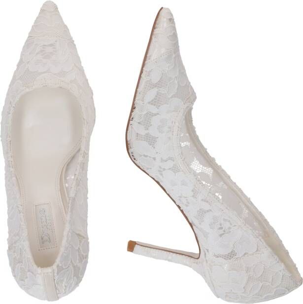 Dune LONDON Pumps 'ADORING'