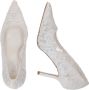 Dune LONDON Pumps 'ADORING' - Thumbnail 2