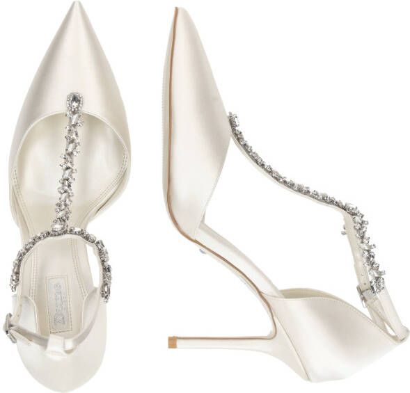 Dune LONDON Slingpumps 'Devotional'