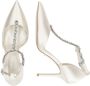 Dune LONDON Slingpumps 'Devotional' - Thumbnail 2