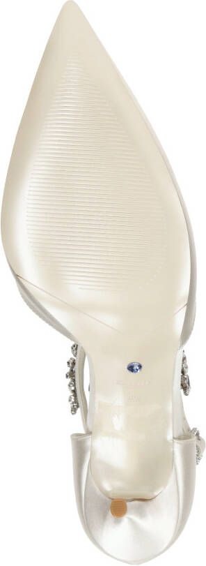 Dune LONDON Slingpumps 'Devotional'