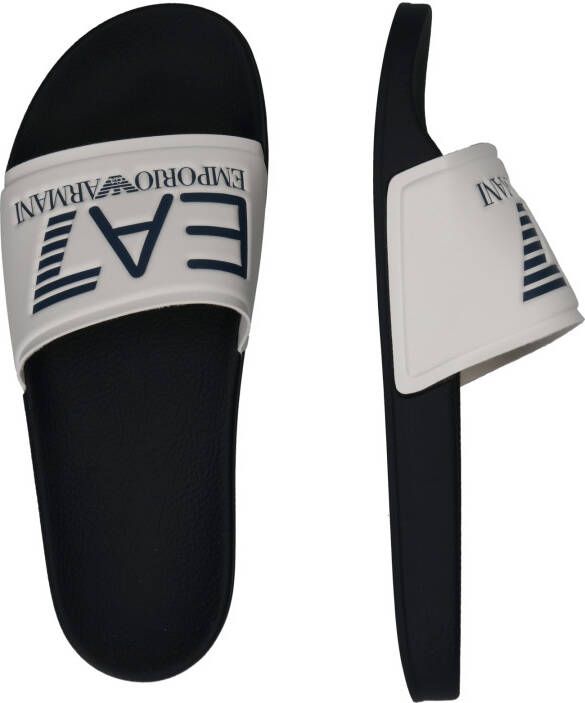 EA7 Emporio Armani Muiltjes