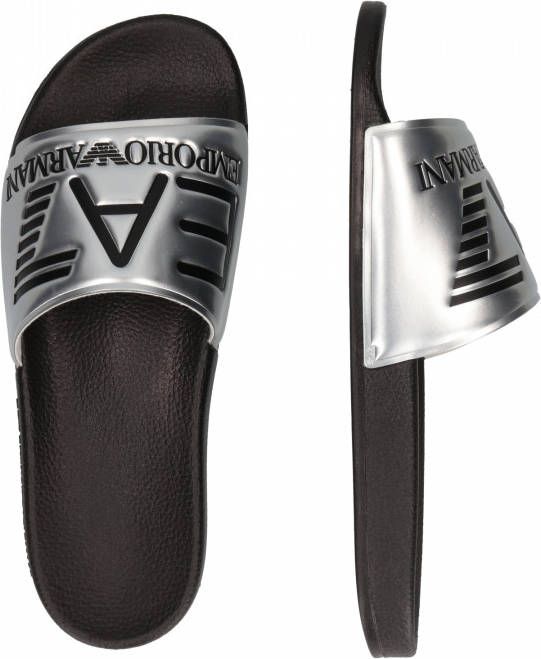 EA7 Emporio Armani Strand - badschoen