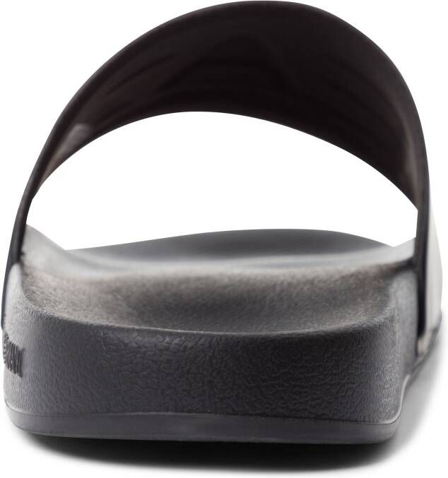EA7 Emporio Armani Muiltjes
