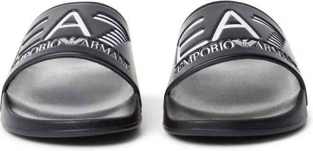 EA7 Emporio Armani Muiltjes