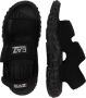 Emporio Armani EA7 Sandalen - Thumbnail 4