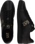 EA7 Emporio Armani Sneakers laag 'CLASSIC' - Thumbnail 2