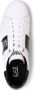 Emporio Armani EA7 Stijlvolle Sneakers voor Actieve Levensstijl White Heren - Thumbnail 41