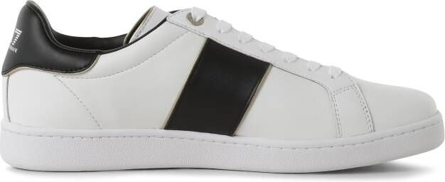 EA7 Emporio Armani Sneakers laag