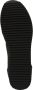Emporio Armani EA7 Heren Schoenen Herfst Winter Collectie Nylon Black Heren - Thumbnail 36