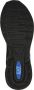 Emporio Armani EA7 Crusher Distance Heren Stijlvolle Sneakers Black Heren - Thumbnail 11