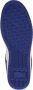 Ea7 emporio armani X8x189_xk404 Schoenen Wit Blauw Man - Thumbnail 5
