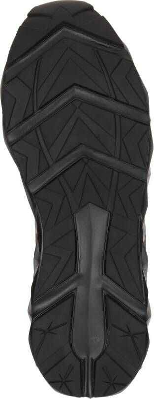 EA7 Emporio Armani Sneakers laag