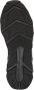 Emporio Armani EA7 Ultimate Kombat Sneakers Patroon & Effen Black Heren - Thumbnail 15