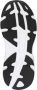 Emporio Armani EA7 Sneakers met logo Black Heren - Thumbnail 10