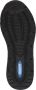 Emporio Armani EA7 Polyester Heren Sneakers Collectie Black Heren - Thumbnail 17