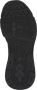 EA7 Emporio Armani Predator Dames Black- Dames Black - Thumbnail 5