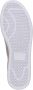 Emporio Armani EA7 Classic New CC Sneakers Heren - Thumbnail 5