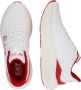 EA7 Emporio Armani Sneakers laag - Thumbnail 2