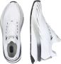 EA7 Emporio Armani Sneakers laag - Thumbnail 2