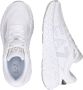 EA7 Emporio Armani Sneakers laag - Thumbnail 2