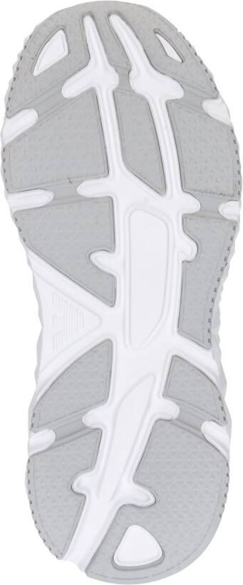 EA7 Emporio Armani Sneakers laag