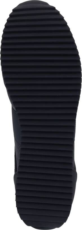 EA7 Emporio Armani Sneakers laag