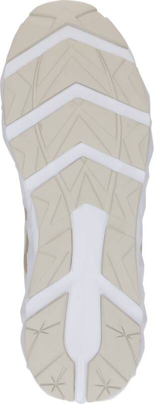 EA7 Emporio Armani Sneakers laag