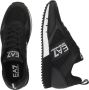 Emporio Armani EA7 Lage Sneakers 7X000334 AF18610 - Thumbnail 5