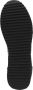 Emporio Armani EA7 Lage Sneakers 7X000334 AF18610 - Thumbnail 6