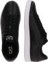 Emporio Armani EA7 Heren Sneakers 7X000331 Af10848 - Thumbnail 7