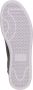 Emporio Armani EA7 Heren Sneakers 7X000331 Af10848 - Thumbnail 8