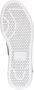 Emporio Armani EA7 Sneakers 7X000332 AF10848 - Thumbnail 4