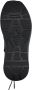 Emporio Ar i EA7 Sneeuwlaarzen X8M002-Xk230-R926 Black - Thumbnail 7