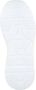 Emporio Armani EA7 Dames Sneeuwlaarzen X8M002-Xk230-R369 Yellow Dames - Thumbnail 3
