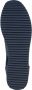 Ea7 emporio armani X8x027 Schoenen Blauw 2 3 Man - Thumbnail 4