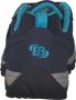 BRÜTTING Outdoorschoenen Mount Frakes Low - Thumbnail 10