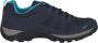 BRÜTTING Outdoorschoenen Mount Frakes Low - Thumbnail 11