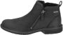 ECCO Turn rits- & gesloten boots - Thumbnail 17