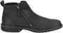 ECCO Turn rits- & gesloten boots - Thumbnail 19