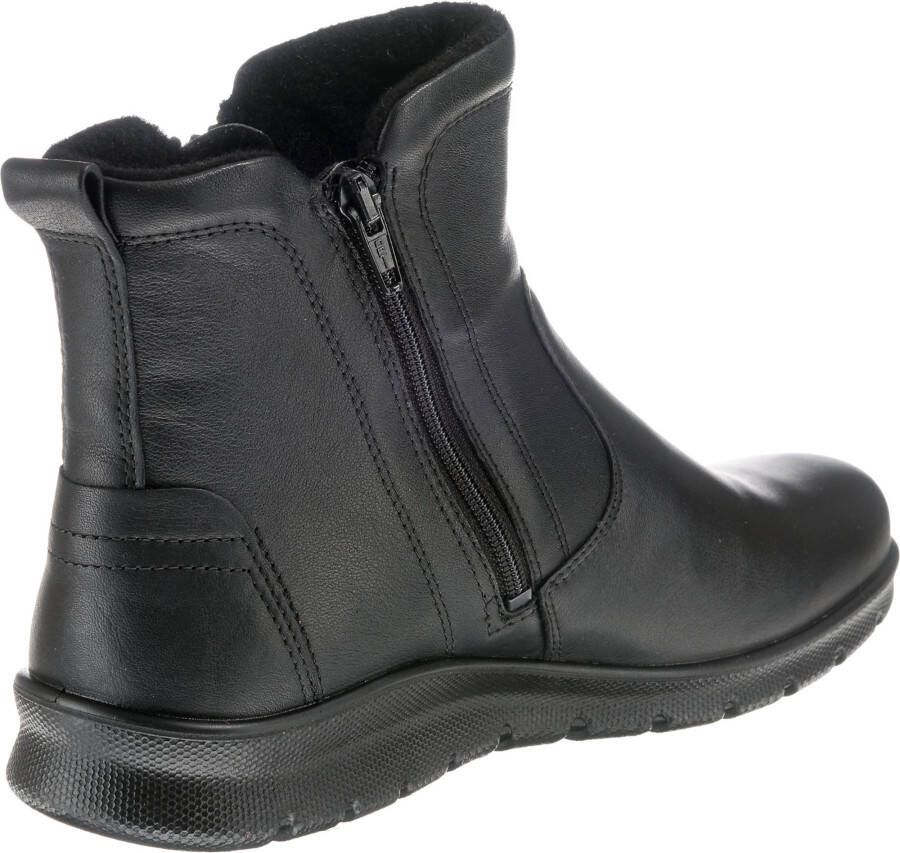 ECCO Boots 'Babett'