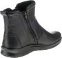 Ecco Winterlaarzen Babett Boot met waterdichte gore tex membranen - Thumbnail 7