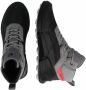 Ecco Hoge veterschoenen BIOM 2.1 X Mountain M - Thumbnail 12