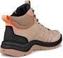 Ecco Veterschoenen OFFROAD W outdoorschoen wandelschoen enkellaars met waterdichte membraan - Thumbnail 5