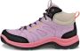 ECCO Off-road dames wandelschoen Multi - Thumbnail 5